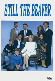 Watch Free The New Leave It to Beaver (1983–1989)
