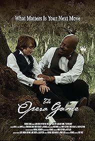 Watch Free The Opera Game (2019)