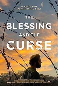 Watch Free The Blessing and the Curse (2025)