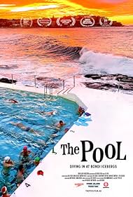 Watch Free The Pool (2024)