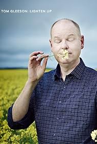 Watch Free Tom Gleeson Lighten Up (2021)