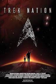 Watch Free Trek Nation (2011)