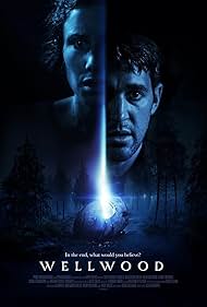 Watch Free Wellwood (2025)
