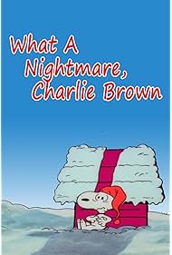 Watch Free What a Nightmare, Charlie Brown (1978)
