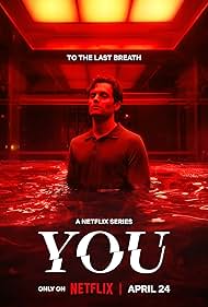 Watch Free You (2018 )