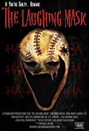 Watch Free The Laughing Mask (2014)