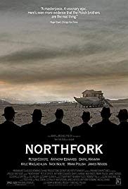 Watch Free Northfork (2003)