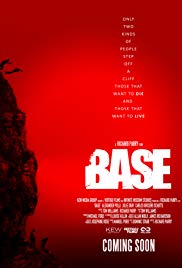 Watch Free Base (2015)
