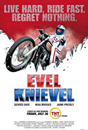 Watch Free Evel Knievel (2004)