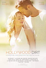 Watch Free Hollywood Dirt (2017)