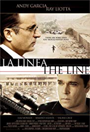 Watch Free La Linea The Line (2009)