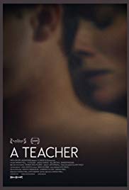 Watch Free A Teacher (2013)