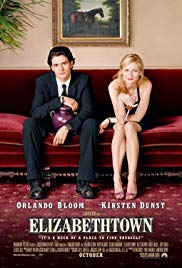 Watch Free Elizabethtown (2005)