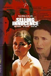 Watch Free Selling Innocence (2005)