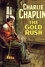 Watch Free The Gold Rush (1925)