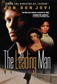 Watch Free The Leading Man (1996)