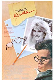 Watch Free Instant Karma (1990)