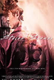 Watch Free Stolen Season (2019)