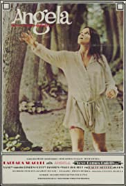 Watch Free Love Comes Quietly (1973)