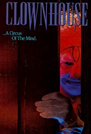 Watch Free Clownhouse (1989)