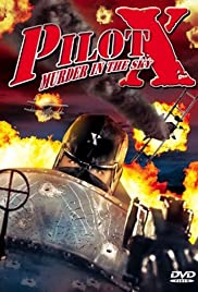 Watch Free Death in the Air (1936)