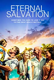 Watch Free Eternal Salvation (2016)
