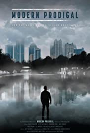 Watch Free Modern Prodigal (2019)