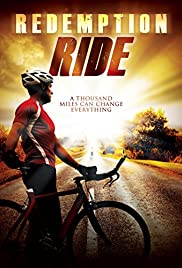 Watch Free Redemption Ride (2011)