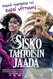 Watch Free Run Sister Run! (2010)