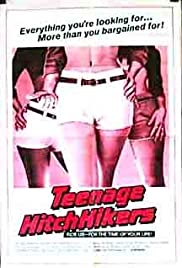 Watch Free Teenage Hitchhikers (1974)