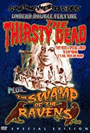 Watch Free The Swamp of the Ravens (1974)