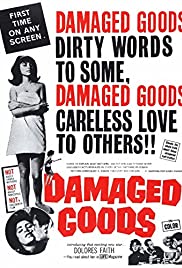 Watch Free V.D. (1961)