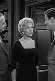 Watch Free Craigs Will (1960)