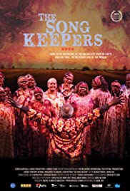 Watch Free The Song Keepers (2017)