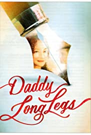 Watch Free Daddy Long Legs (2015)