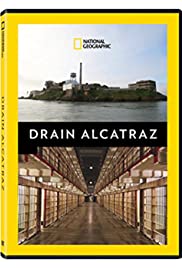 Watch Free Drain Alcatraz (2017)