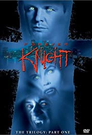 Watch Free Forever Knight (19921996)