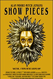 Watch Free Show Pieces (2014)