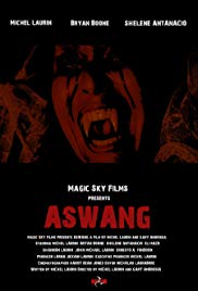 Watch Free Aswang (2018)