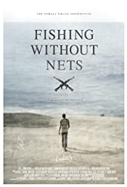 Watch Free Fishing Without Nets (2014)