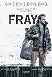 Watch Free Fray (2012)