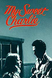 Watch Free My Sweet Charlie (1970)