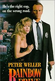Watch Free Rainbow Drive (1990)