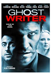 Watch Free Suffering Mans Charity (2007)