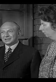 Watch Free Toby (1956)