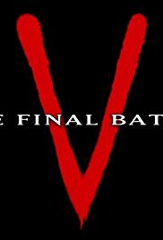 Watch Free Part Two (1984)