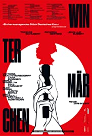 Watch Free Wintermärchen (2018)