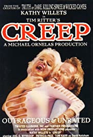 Watch Free Creep (1995)