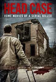 Watch Free Head Case (2007)