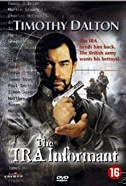 Watch Free The Informant (1997)